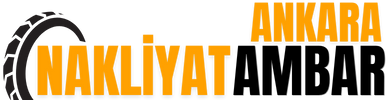 Konya Kahta Ambar